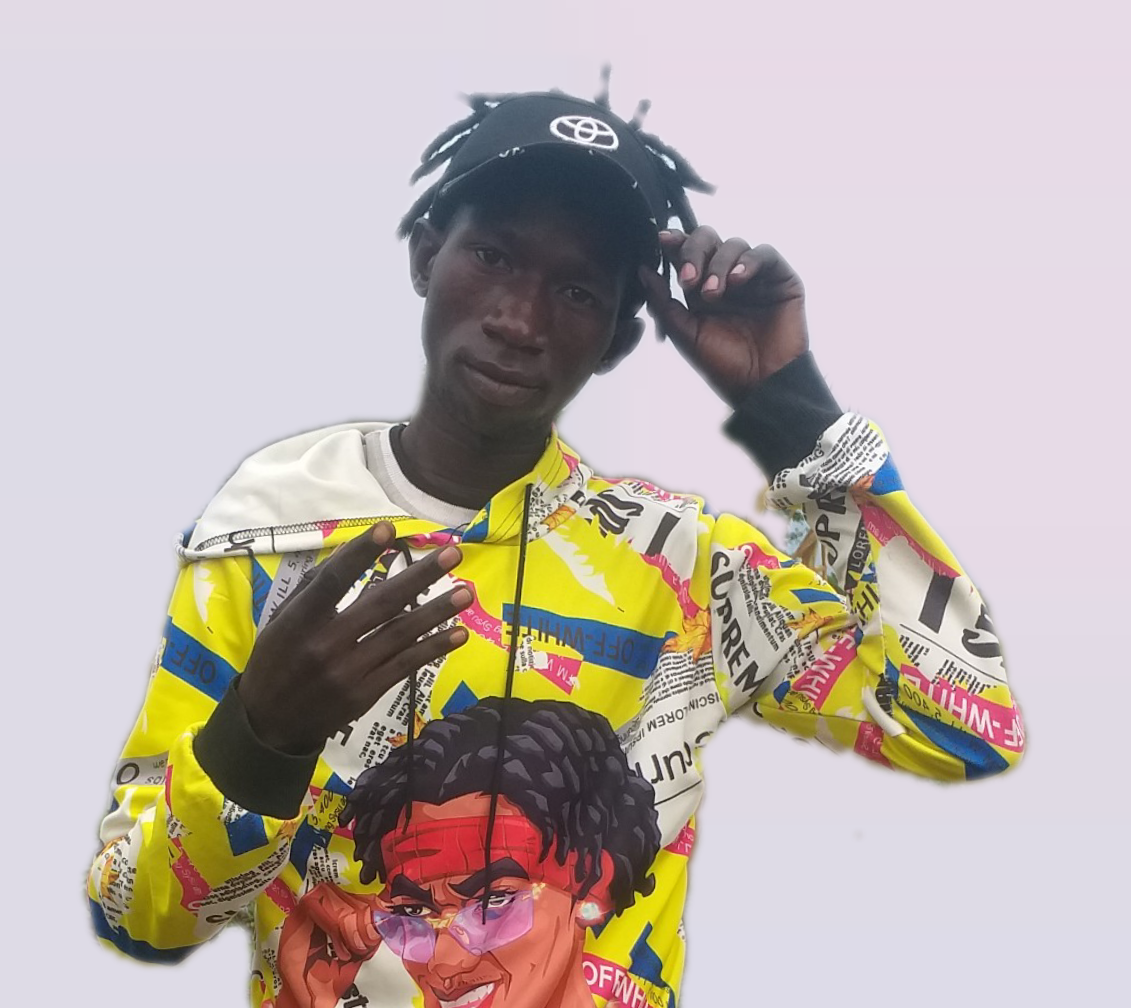Boywisky music